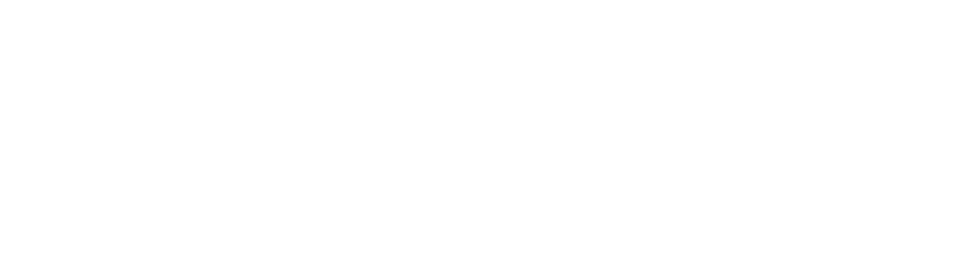 Travonne Barnhill Enterprises